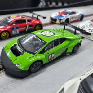 07