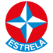 logo-estrela