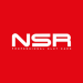 nsr