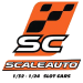 scaleauto